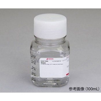 分子生物学水95284系列Merck(默克密理博)95284-1L